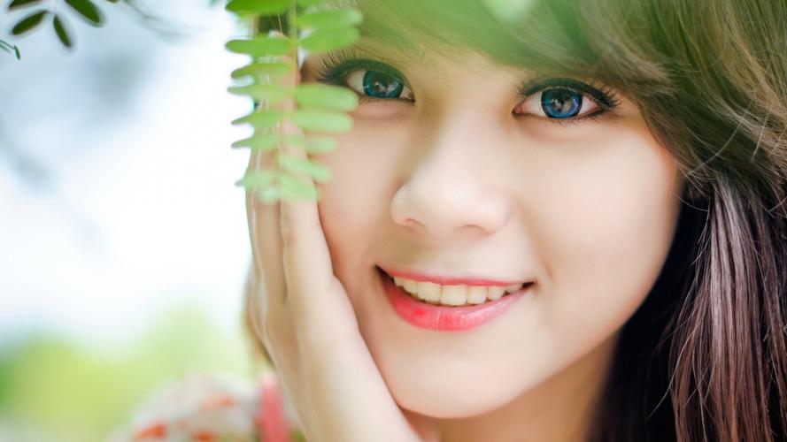 世运史上首次火炬传递在即 配套组件三星堆、金沙元素“含量超标”