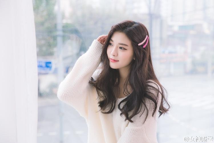 一本色道无码道在线大结局亚洲中文久久精品无码9|91精品一区二区三区久久久久|国产成人在线视频一二区-亚洲姊妹中文字幕在线|少妇私密推油呻吟在线播放|中文字幕在线播放一区二区三区|69久久精品hd人妻|国家移民管理局：今年上半年3.33亿人次出入境