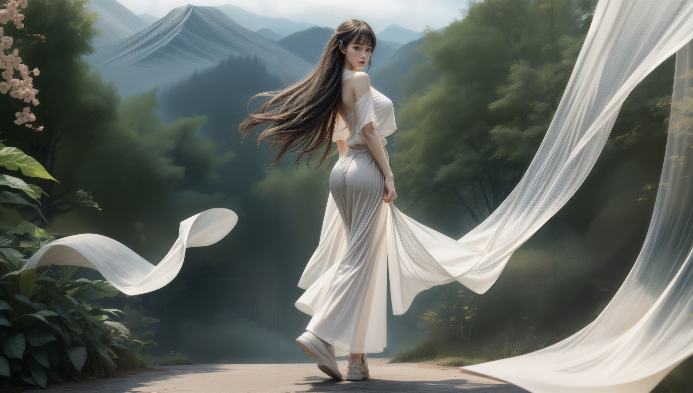 民进党当局称小红书等“风险高” 国台办指“草木皆兵”